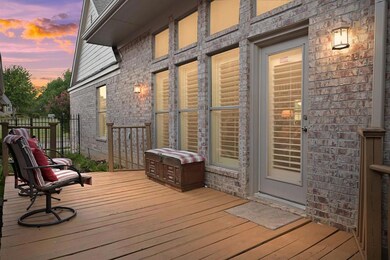 7901 Mimosa Dr, North Richland Hills, TX 76180 - photo 4