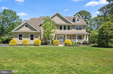 4 Hummingbird Ct, Howell, NJ 07731 - photo 3