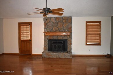 6982 Barcelona Blvd, Macon, GA 31216 - photo 5