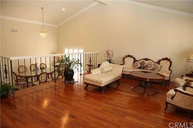 8503 Country Club Dr, Buena Park, CA 90621 - photo 4