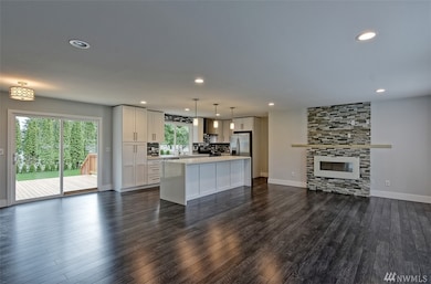 11823 2nd Dr SE, Everett, WA 98208 - photo 7