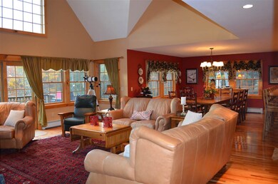 25 Cedar, Ludlow, VT 05149 - photo 7