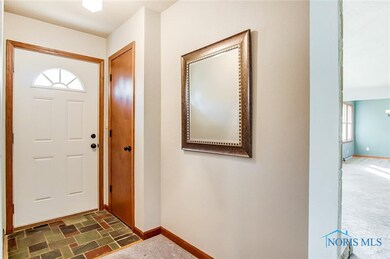 1600 Westview Dr, Findlay, OH 45840 - photo 5