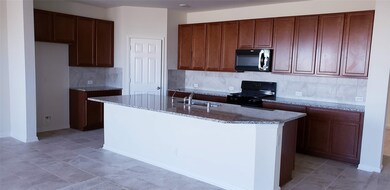 22558 Williams Oak Ln, Richmond, TX 77469 - photo 4