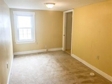 234 Hull St unit 2, Hingham, MA 02043 - photo 4