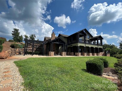 0 Willow Top Ln unit 315 CAR4131489, Lake Lure, NC 28746 - photo 7