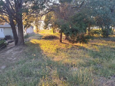 140 Ivy Ln, Mabank, TX 75156 - photo 7