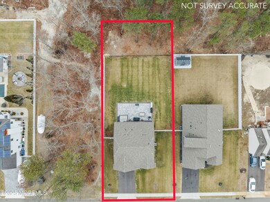 52 Mutineer Ave, Barnegat, NJ 08005 - photo 2