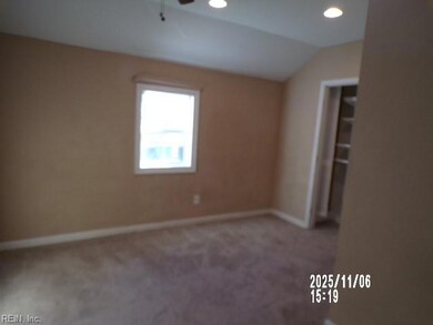2107 Pearl St, Portsmouth, VA 23704 - photo 6