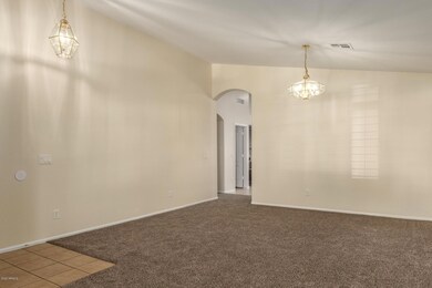 0005-103rd 6