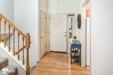 Front Entry_DMD_7833-SMALL