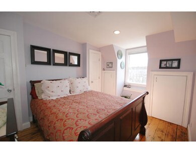 796 Tremont St unit 4, Boston, MA 02118 - photo 5