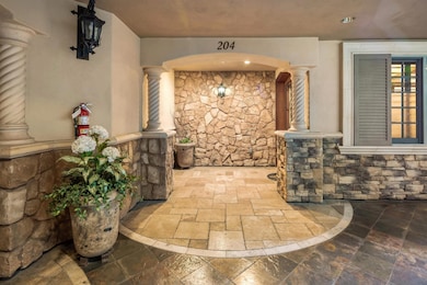 120 C Ave unit 204, San Diego, CA 92118 - photo 2