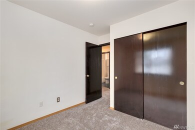 7812 Beverly Ln, Everett, WA 98203 - photo 6