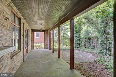 101 Elmwood Ave, Reading, PA 19609 - photo 5