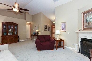 [005]-Living-Room-image-3