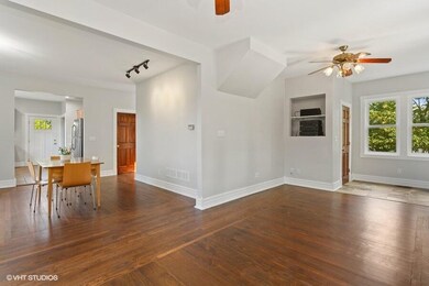 16510 Three Oaks Rd, Three Oaks, MI 49128 - photo 3