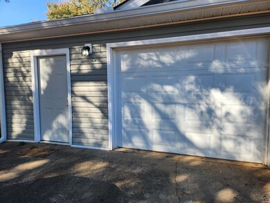 100 Northspring Ct, Warner Robins, GA 31093 - photo 4