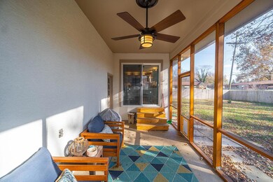 207 Hermitage Drive-52