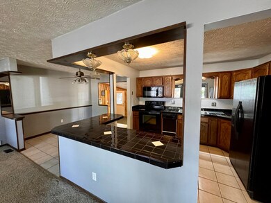 5125 Upton Rd N, Columbus, OH 43232 - photo 7