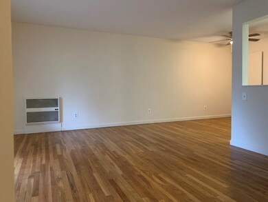 95 Park Ave unit 10, West Springfield, MA 01089 - photo 4