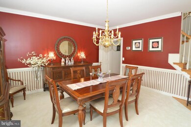 3508 Commodore Ct, Herndon, VA 20171 - photo 4