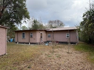 22 Duncan Rd, Eufaula, AL 36027 - photo 7