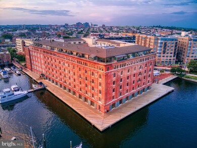 Residences At Henderson's, Baltimore, MD 21231 - photo 3