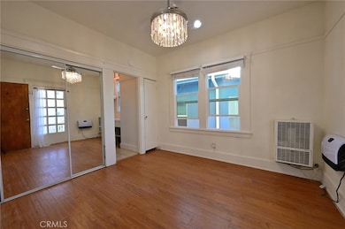 44 Navy St unit 6, Venice, CA 90291 - photo 3