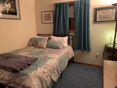 2235 Howe Pond Rd, Readsboro, VT 05350 - photo 5