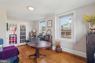 814 E Hector St, Conshohocken, PA 19428 - photo 6