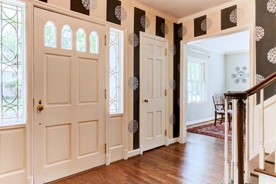 1850 Tewksbury-M-18