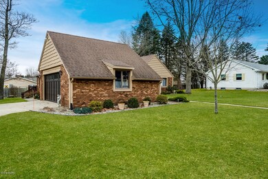 4503 Frontier Ave, Portage, MI 49024 - photo 3