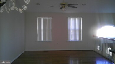 344 Montgomery Cir, Stephens City, VA 22655 - photo 3