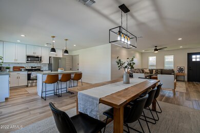 838 E Harmony Ave, Mesa, AZ 85204 - photo 7