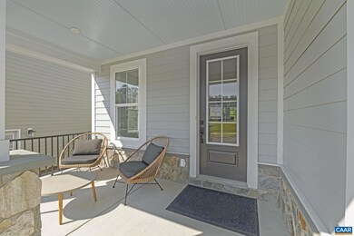 114D Marcella St, Charlottesville, VA 22911 - photo 4