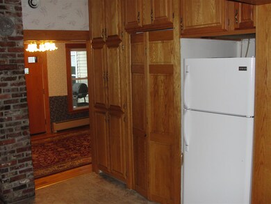 20 Railroad St, Lancaster, NH 03584 - photo 6