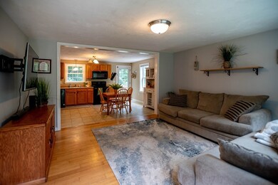 20 Mill Rd, North Brookfield, MA 01535 - photo 7