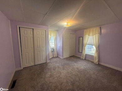 616 N 7th St, Centerville, IA 52544 - photo 7