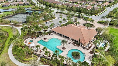 11111 Callisia Dr, Odessa, FL 33556 - photo 6