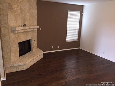 9314 Palomino Path, San Antonio, TX 78254 - photo 3