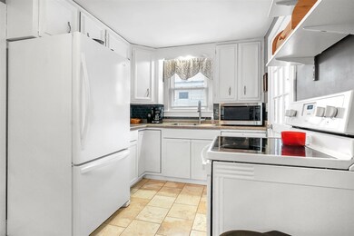 32 Westminster St, Manchester, NH 03103 - photo 7