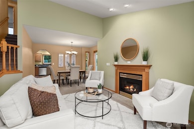 2911 Stirling Ct SE, Olympia, WA 98501 - photo 5