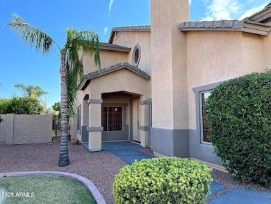 3235 E Devonshire Ct, Gilbert, AZ 85297 - photo 5