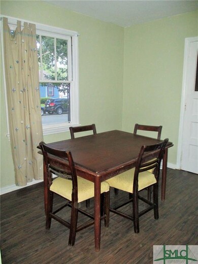 2325 E 40th St, Savannah, GA 31404 - photo 4