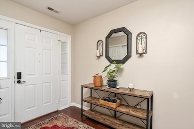 21 Horseshoe Ln N, Columbus, NJ 08022 - photo 4