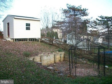 2707 Laurel Valley Garth, Abingdon, MD 21009 - photo 5