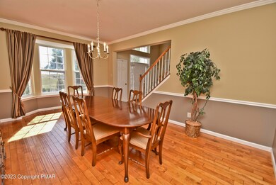 6231 Blackberry Terrace, East Stroudsburg, PA 18301 - photo 5