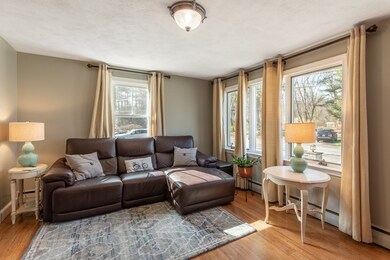 6 North St, North Reading, MA 01864 - photo 5