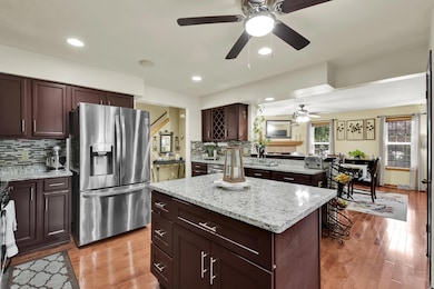 4332 S Rose Ct-7